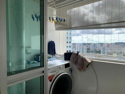 Blk 455C Teck Ghee Parkview (Ang Mo Kio), HDB 3 Rooms #592411731